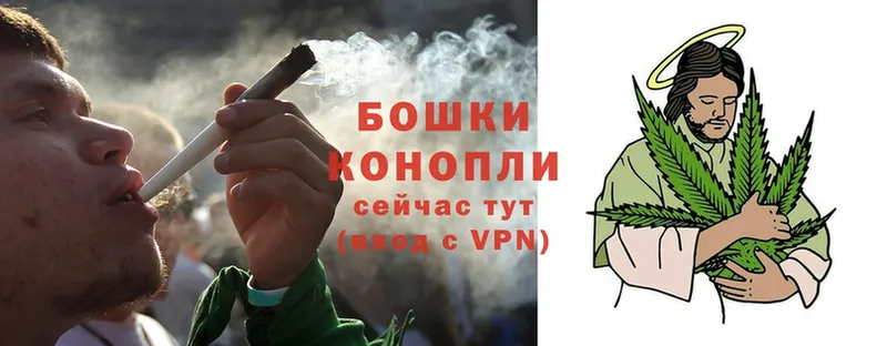 купить   Рославль  Канабис Ganja 